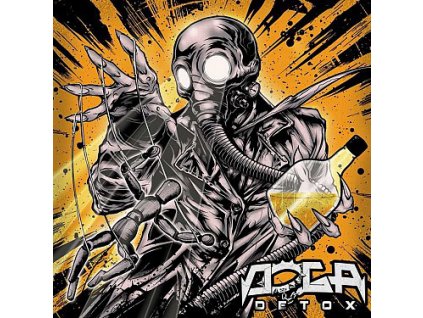 R 8922390 1471565893 7086.jpeg