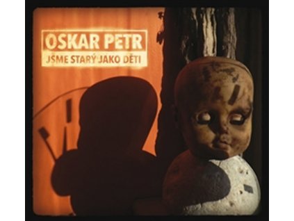 1d65787195c4bcc2bee740acc9e2a65a mm2000x2000