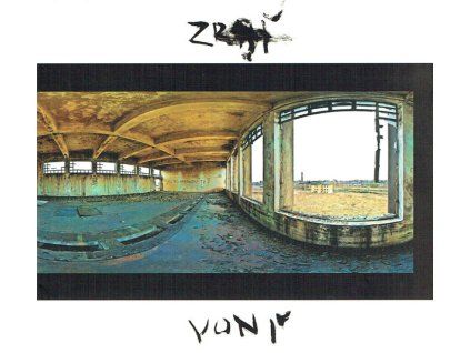 OC05MDk4LmpwZWc