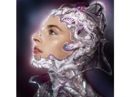 MDItOTI3Ny5qcGVn