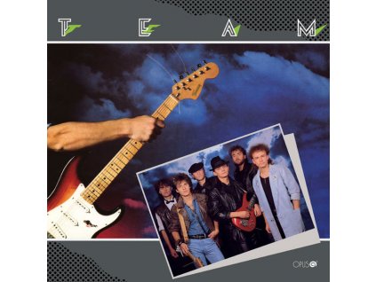 R 12380892 1534099751 4455.jpeg