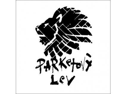 R 15694426 1596045790 2164.jpeg