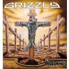CD ABBand - Grizzly