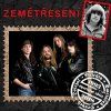 MTItNDg2OS5qcGVn