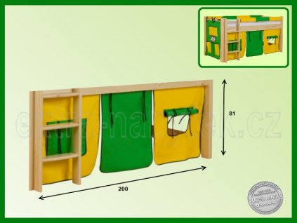 267 domecek maly 3dilny 107