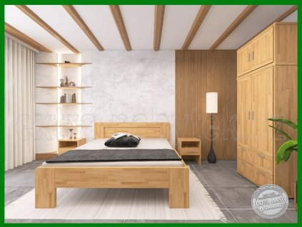 Postel Montana