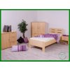Postel Kate 166 SMRK (Šířka 90x200)