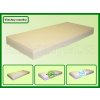 Matrace Monoflex latex max (Šířka 90x200)