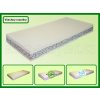 Matrace Triomix hard latex (Šířka 90x200)
