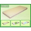 Matrace Triomix latex (Šířka 90x200)