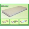 Matrace Triomix latex max (Šířka 90x200)
