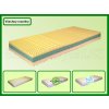 Matrace Duoflex visco