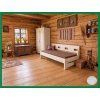 Postel Tara lavice TRANSPARENT