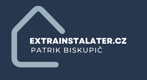 Extrainstalater