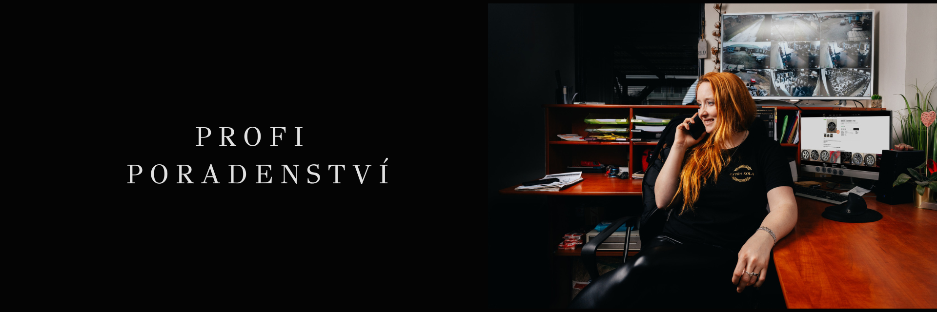 extrakola_spickovyservis