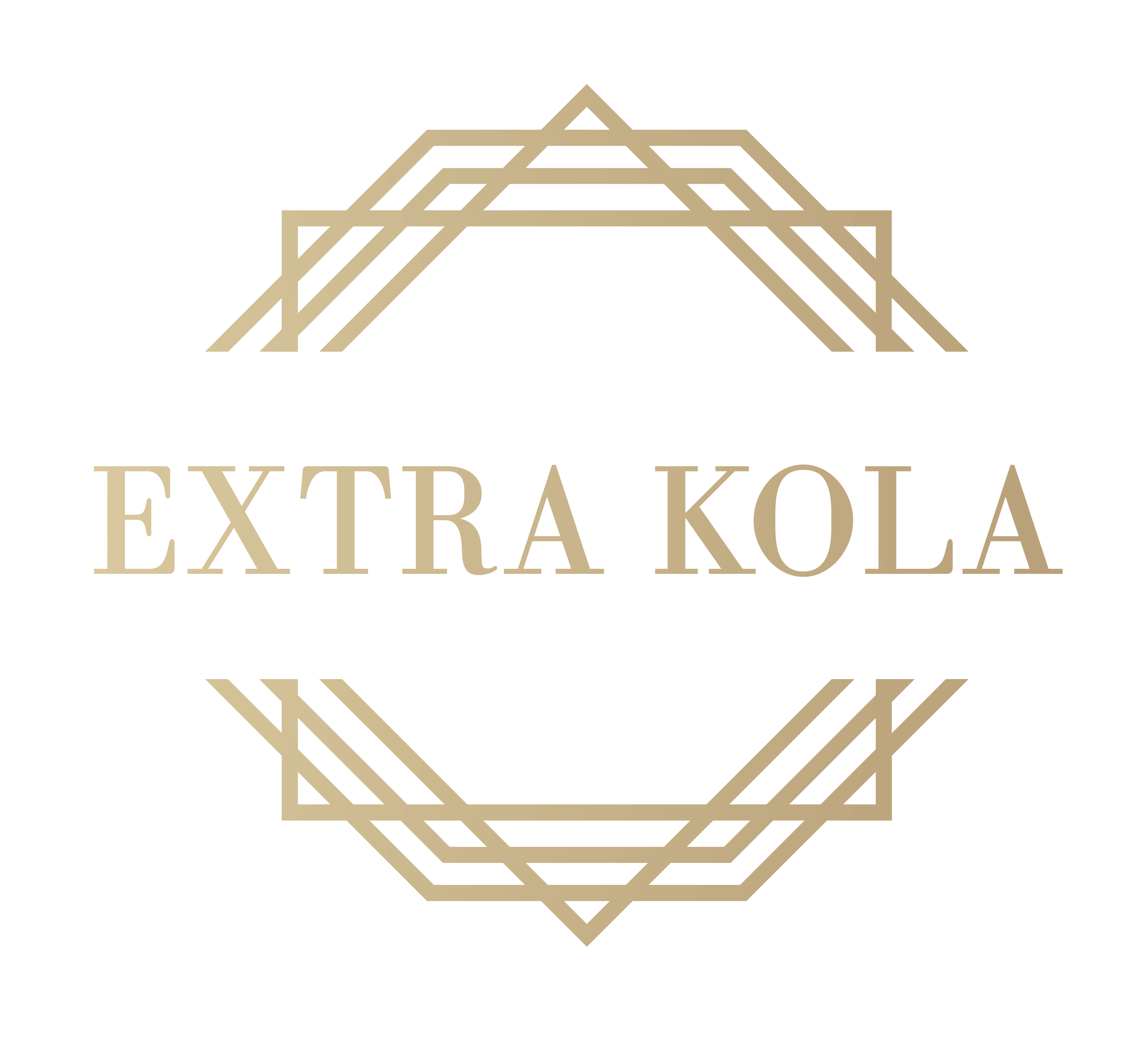 ExtraKola.cz