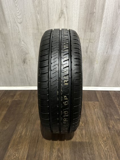 Hankook RA28E