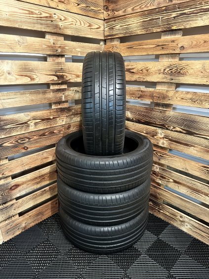 LETNÍ pneumatiky Pirelli PZero 245/45/20 103V