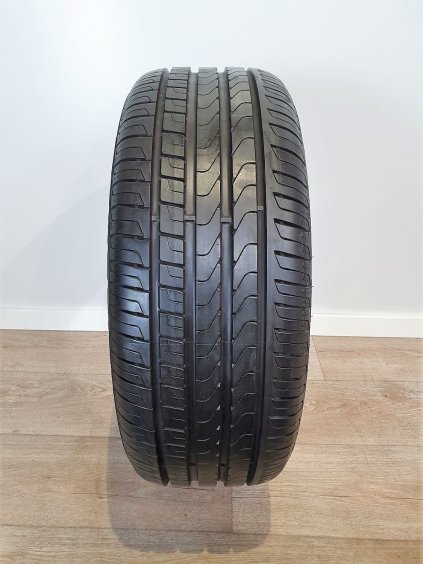 4x letní Pirelli 235/50/19 99V