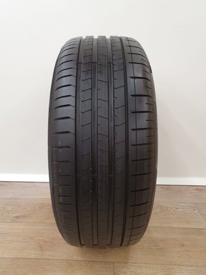 PIRELLI PZERO 275/50/20 113W