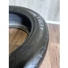 Goodyear Eagle F1 Asymmetric2