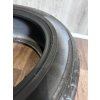 Goodyear Eagle F1 Asymmetric2