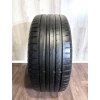Goodyear Eagle F1 Asymmetric2