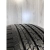 Bridgestone Dueler HL400