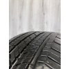 Bridgestone Dueler HL400