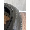 Bridgestone Dueler HL400