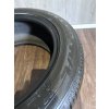 Bridgestone Dueler HL400