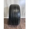 Bridgestone Dueler HL400
