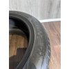 Goodyear Eagle F1 Asymmetric3