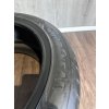 Goodyear Eagle F1 Asymmetric3