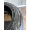 Goodyear Eagle F1 Asymmetric3