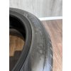 Goodyear Eagle F1 Asymmetric3
