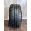 Goodyear Eagle F1 Asymmetric3