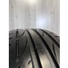 Bridgestone Potenza S04