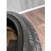 Bridgestone Potenza S04