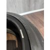 Bridgestone Potenza S04