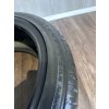 Bridgestone Potenza S04
