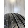 Michelin Latitude Sport3