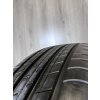 Michelin Latitude Sport3