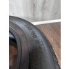 Michelin Latitude Sport3