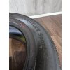 Michelin Latitude Sport3