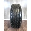 Michelin Latitude Sport3