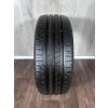 Goodyear EfficientGrip