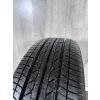Bridgestone Ecopia EP25