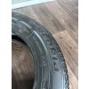 Bridgestone Ecopia EP25