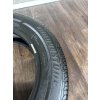 Bridgestone Ecopia EP25